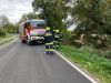 Technischer Einsatz